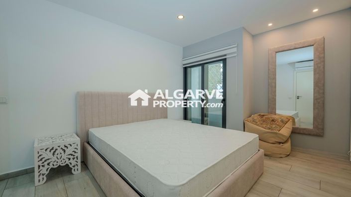 Image No.12-Villa de 2 chambres à vendre à Vilamoura