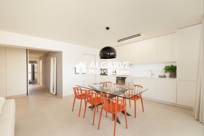 Image No.14-2 Bed Apartment for sale