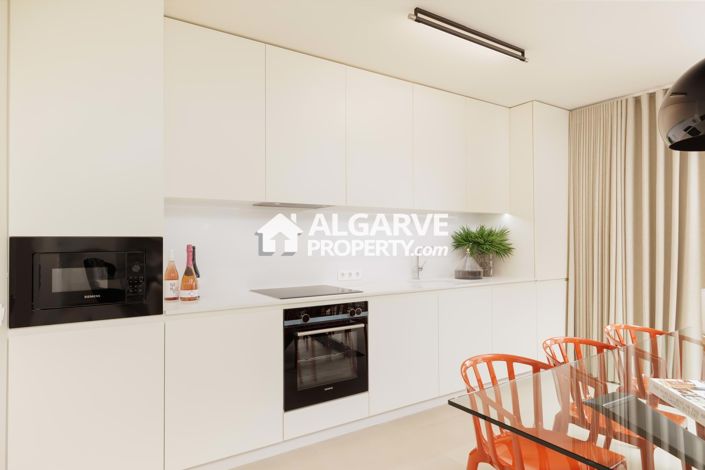 Image No.3-2 Bed Apartment for sale