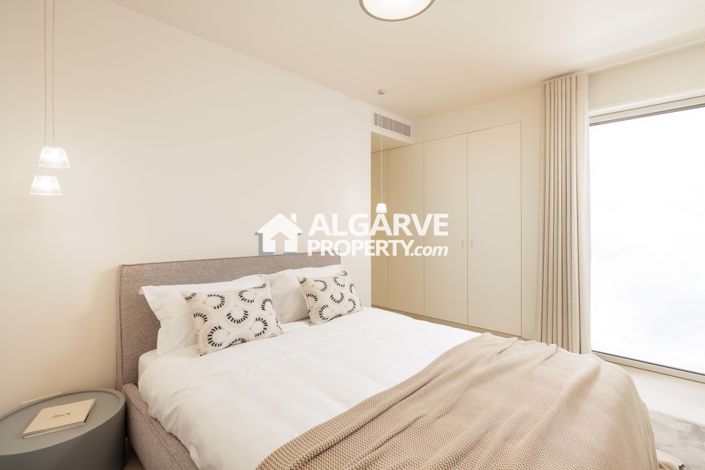 Image No.19-2 Bed Apartment for sale