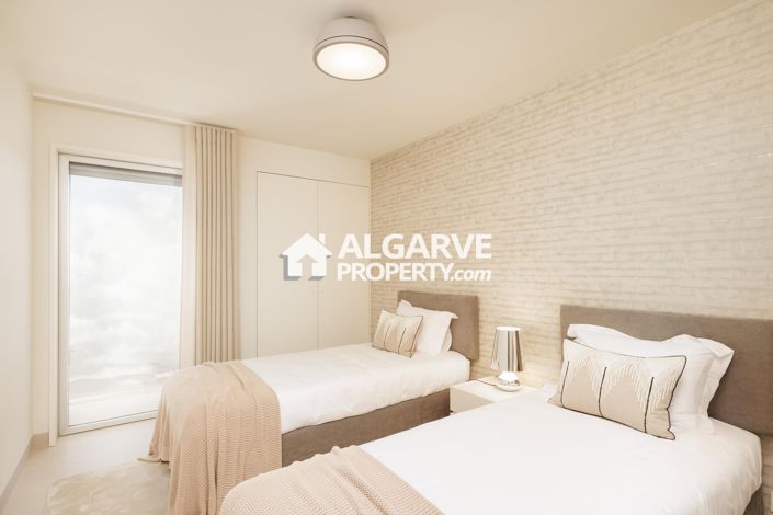 Image No.24-2 Bed Apartment for sale