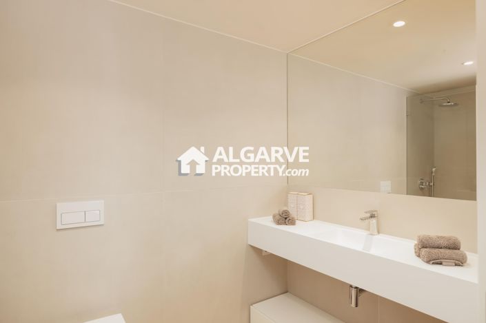 Image No.27-2 Bed Apartment for sale