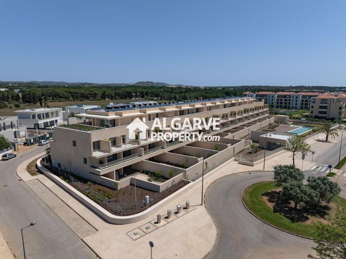 Image No.29-2 Bed Apartment for sale