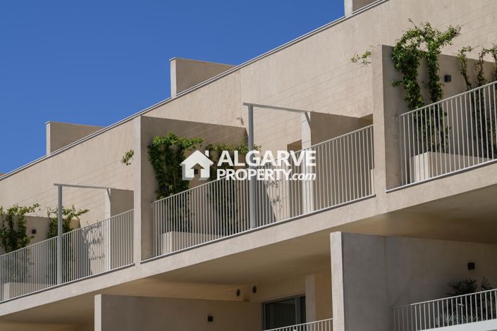 Image No.34-2 Bed Apartment for sale