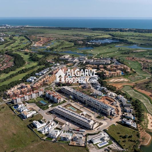 Image No.36-2 Bed Apartment for sale