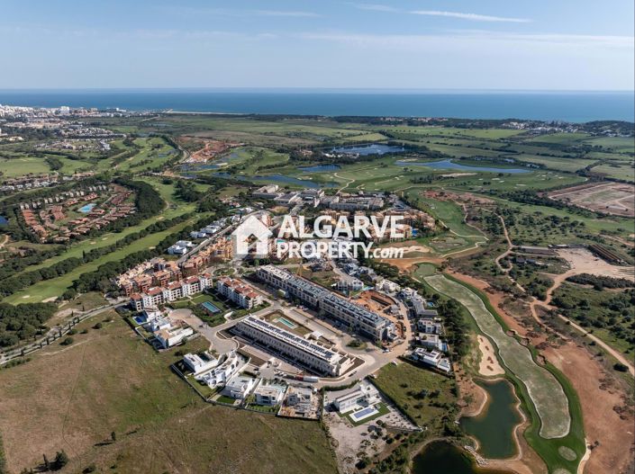 Image No.37-2 Bed Apartment for sale