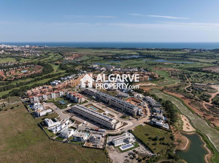 Image No.38-2 Bed Apartment for sale