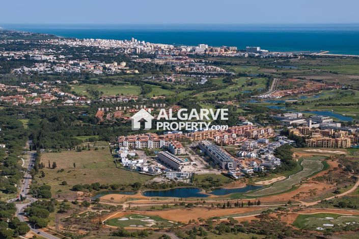 Image No.39-2 Bed Apartment for sale