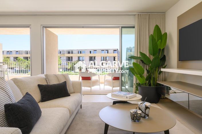 Image No.8-2 Bed Apartment for sale