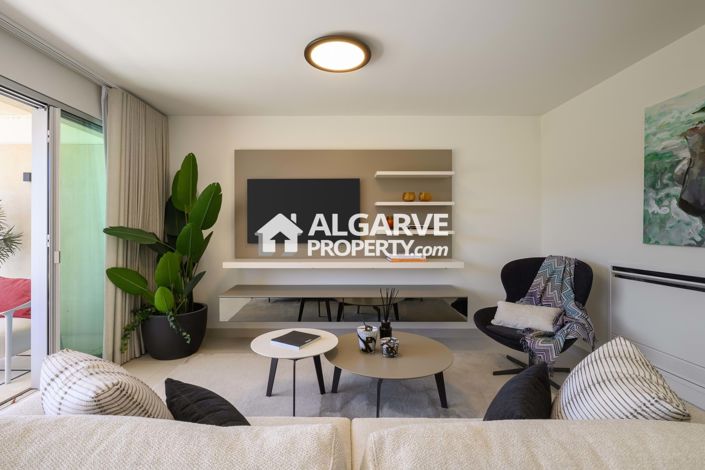 Image No.9-2 Bed Apartment for sale