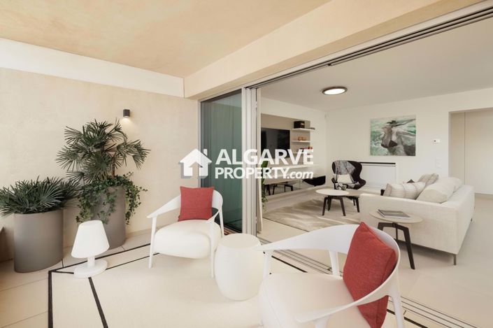 Image No.10-2 Bed Apartment for sale