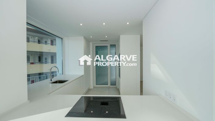 Image No.15-Appartement de 3 chambres à vendre à Vilamoura