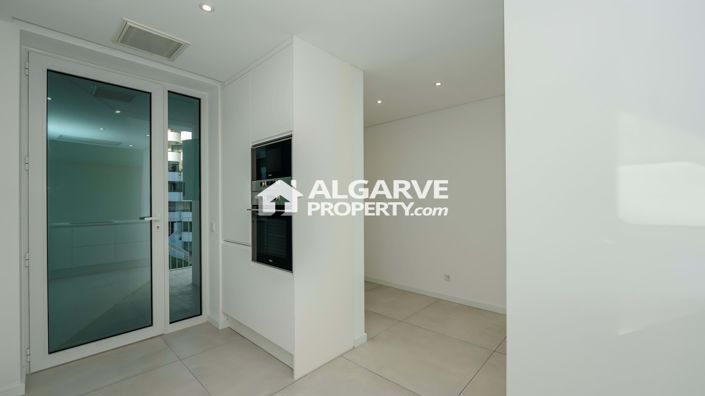 Image No.16-Appartement de 3 chambres à vendre à Vilamoura