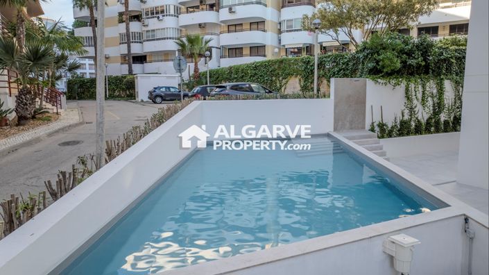 Image No.20-Appartement de 3 chambres à vendre à Vilamoura