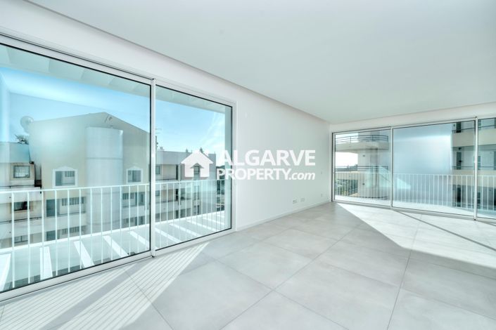 Image No.21-Appartement de 3 chambres à vendre à Vilamoura