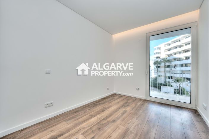 Image No.24-Appartement de 3 chambres à vendre à Vilamoura