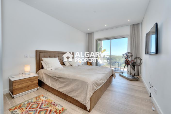 Image No.17-2 Bed Apartment for sale