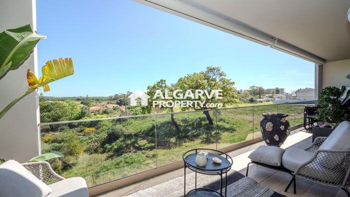 Image No.18-2 Bed Apartment for sale