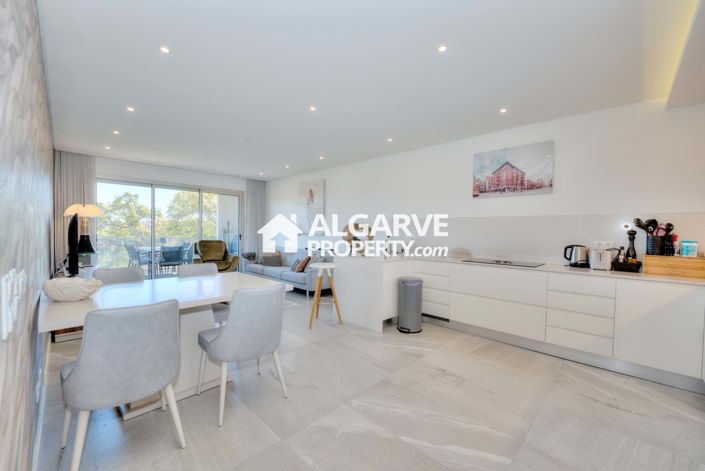 Image No.19-2 Bed Apartment for sale