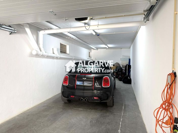 Image No.21-2 Bed Apartment for sale