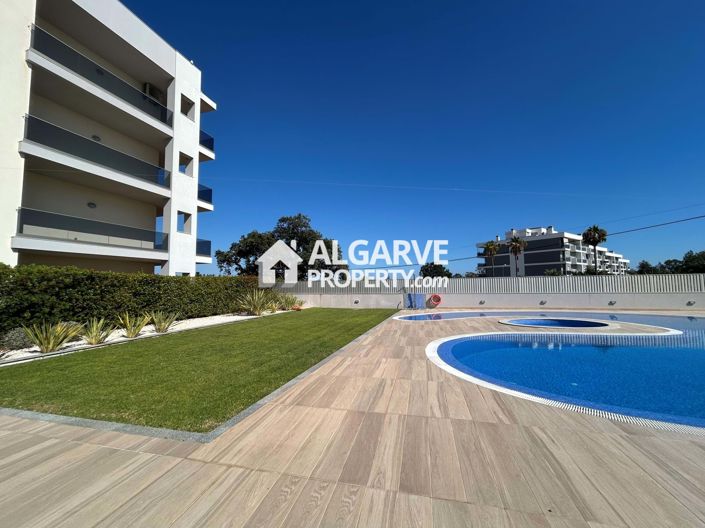 Image No.23-2 Bed Apartment for sale