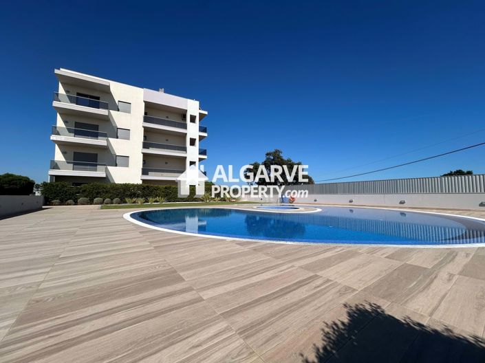 Image No.25-2 Bed Apartment for sale