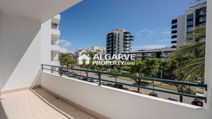 Image No.19-2 Bed Apartment for sale