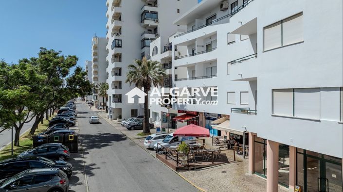 Image No.24-2 Bed Apartment for sale