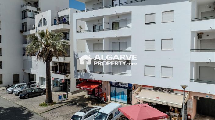 Image No.25-2 Bed Apartment for sale