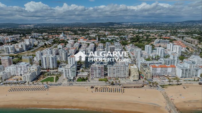 Image No.28-2 Bed Apartment for sale