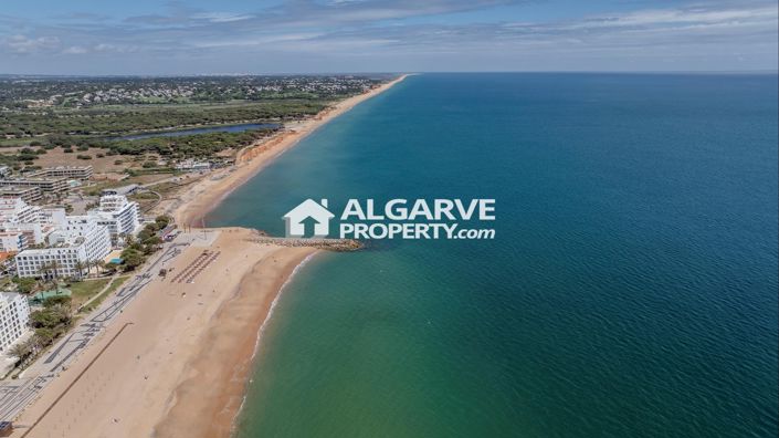 Image No.30-2 Bed Apartment for sale