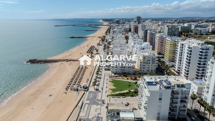 Image No.31-2 Bed Apartment for sale