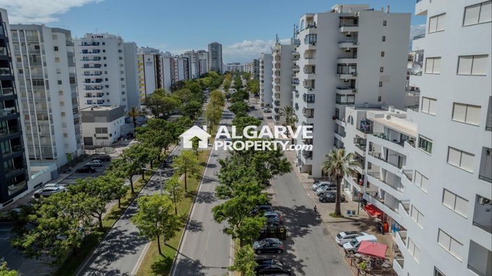 Image No.33-2 Bed Apartment for sale