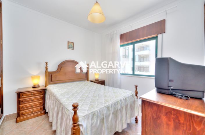 Image No.35-2 Bed Apartment for sale