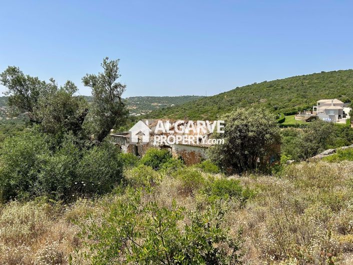 Image No.12-Land for sale