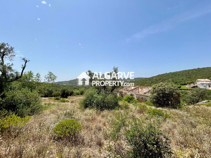 Image No.13-Land for sale