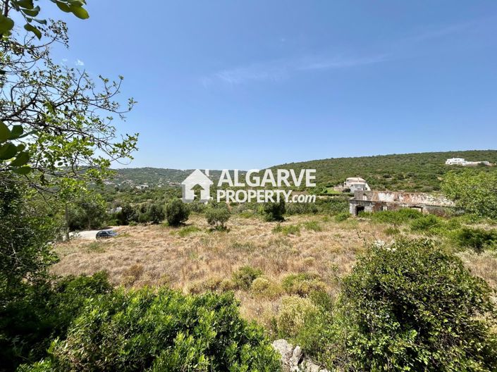 Image No.15-Land for sale