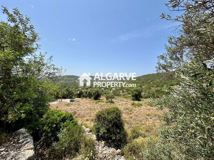 Image No.17-Land for sale