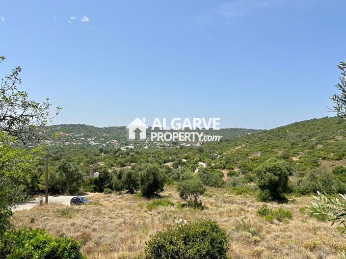 Image No.18-Land for sale