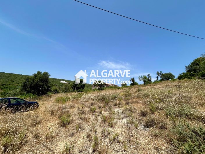 Image No.19-Land for sale