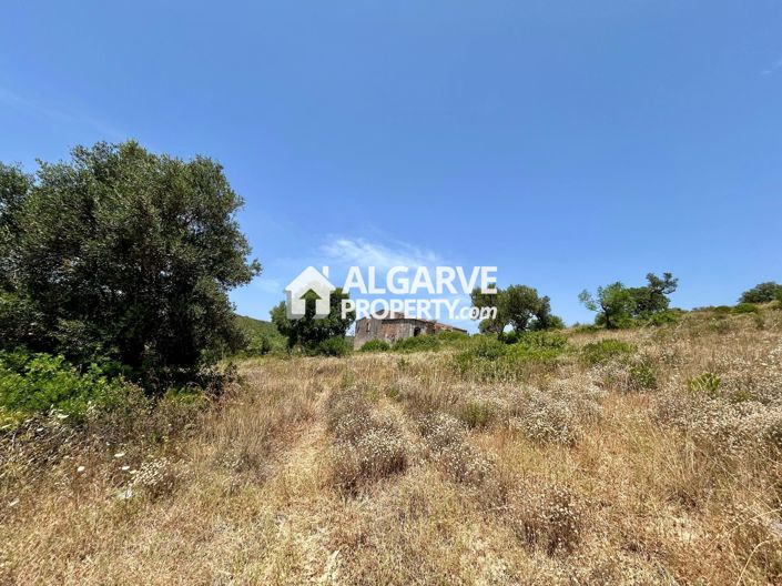 Image No.20-Land for sale