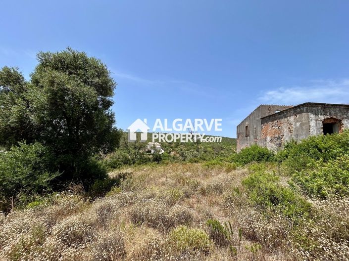 Image No.23-Land for sale