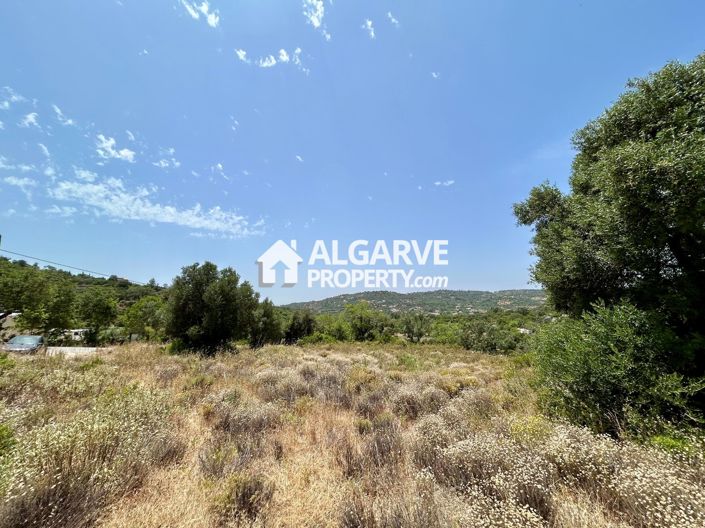 Image No.24-Land for sale