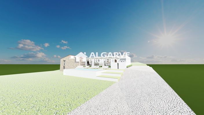 Image No.25-Land for sale