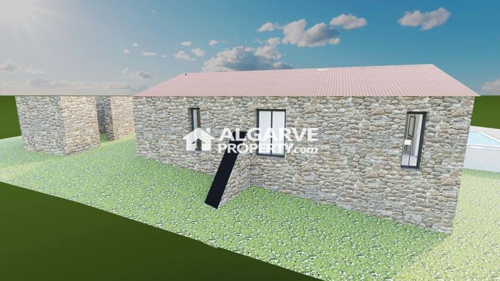 Image No.34-Land for sale