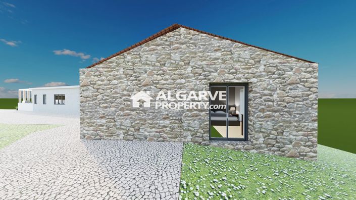 Image No.35-Land for sale