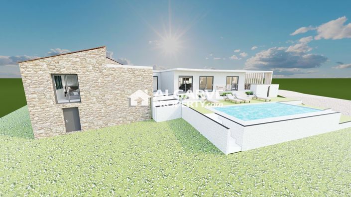 Image No.36-Land for sale