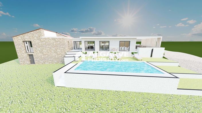 Image No.37-Land for sale