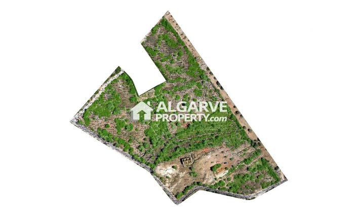 Image No.39-Land for sale