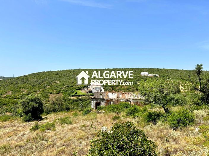 Image No.6-Land for sale